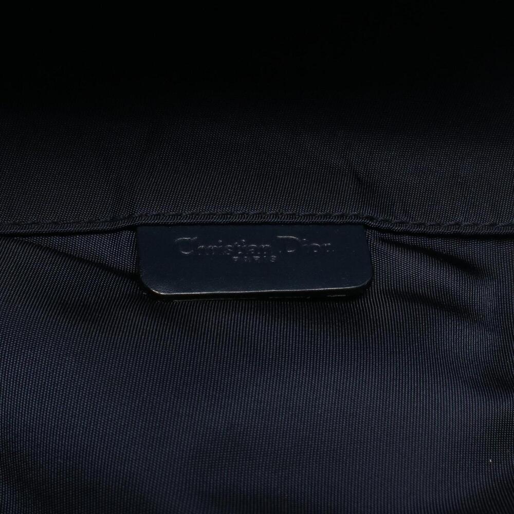 DIOR Bag - Picture 4 of 7